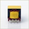 ITACOIL trasformatori - trasformatore di impulso - pulse transformer